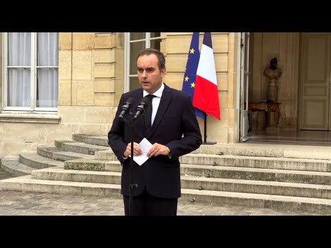 france’s-political-future-is-unclear,-says-analyst-|-reuters