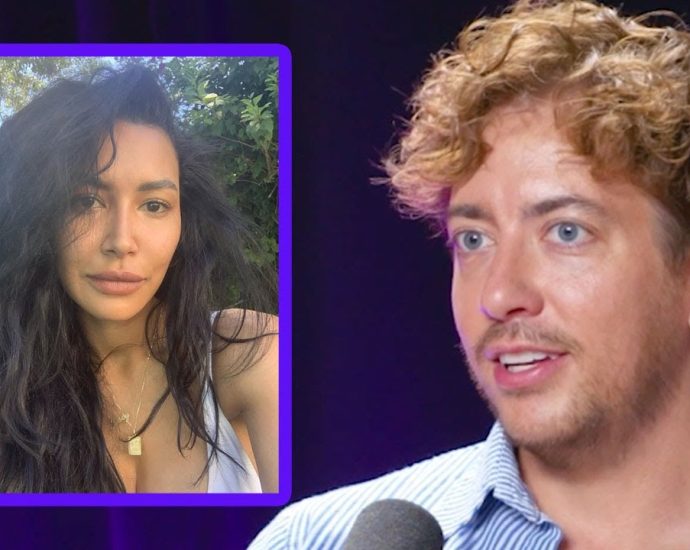 glee’s-kevin-mchale-recalls-‘wild’-moment-with-an-insensitive-fan-after-naya-rivera’s-death