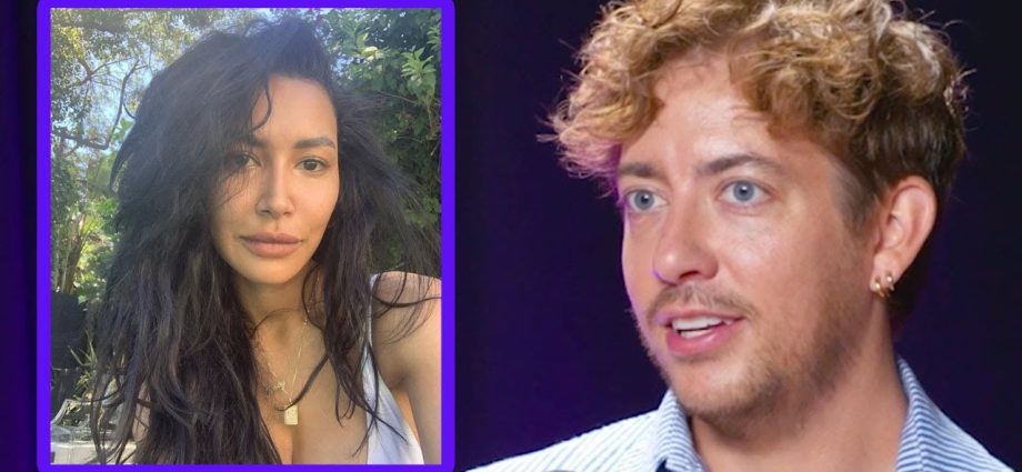 glee’s-kevin-mchale-recalls-‘wild’-moment-with-an-insensitive-fan-after-naya-rivera’s-death