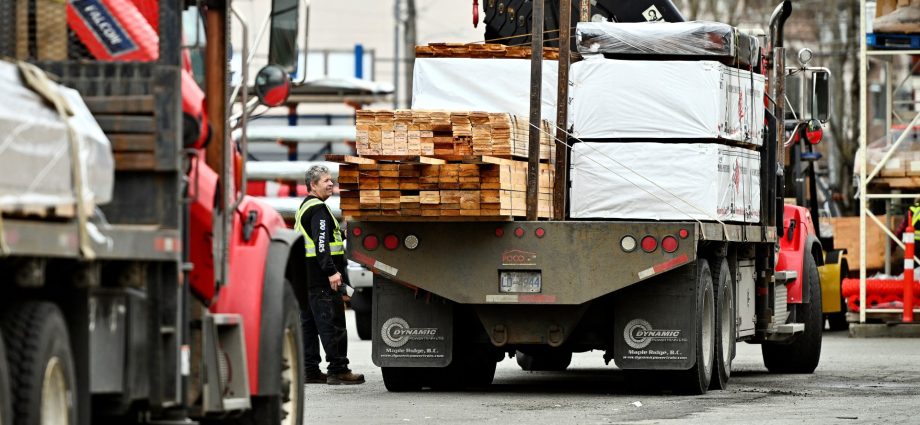 the-traitor-announces-25-percent-tariffs-on-medium-and-heavy-imported-trucks