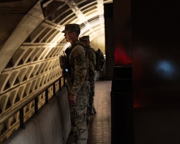 the-traitor’s-dc.-takeover-foretells-how-federal-occupations-will-threaten-education