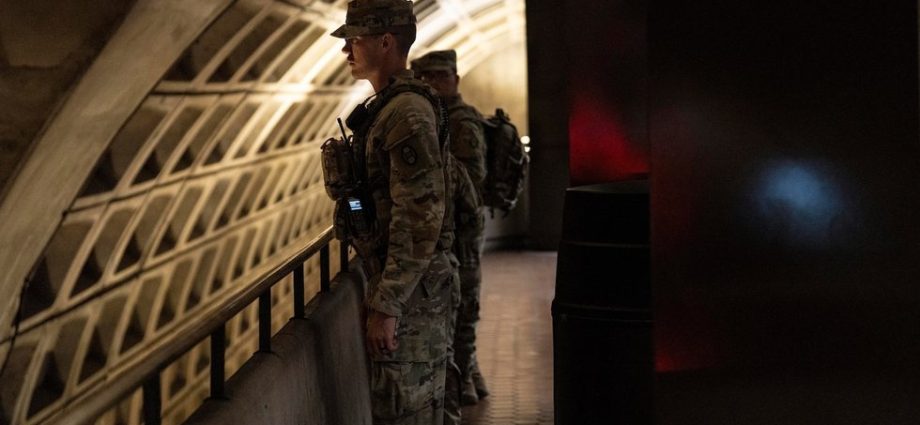 the-traitor’s-dc.-takeover-foretells-how-federal-occupations-will-threaten-education