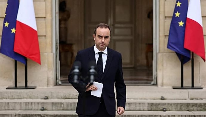 what-comes-next-for-france-after-pm-sebastien-lecornu’s-shock-resignation?