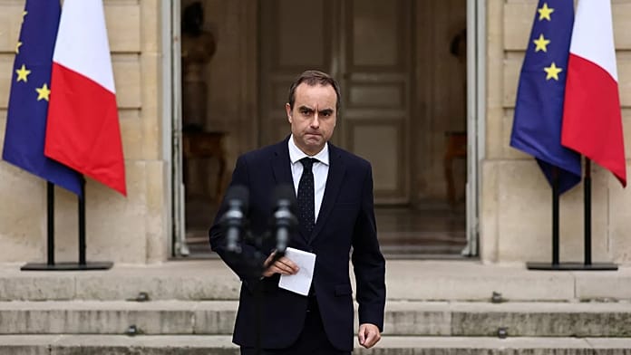 what-comes-next-for-france-after-pm-sebastien-lecornu’s-shock-resignation?