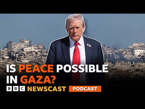 will-the-traitor’s-peace-plan-work?-|-bbc-newscast