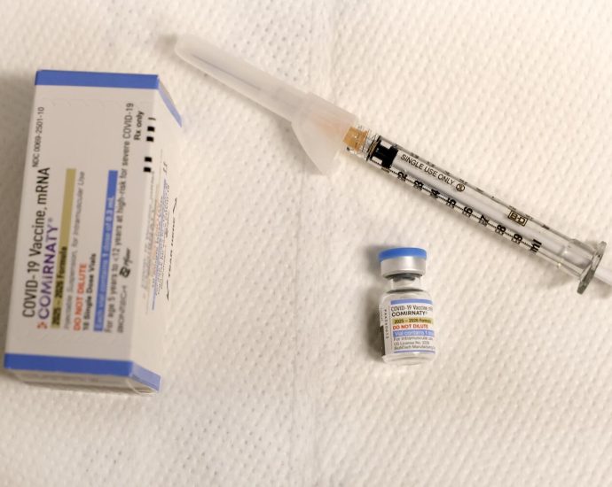 cdc-announces-change-in-covid-19-and-chickenpox-vaccine-recommendations