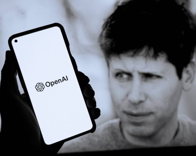 openai-ip-promises-ring-hollow-to-sora-losers