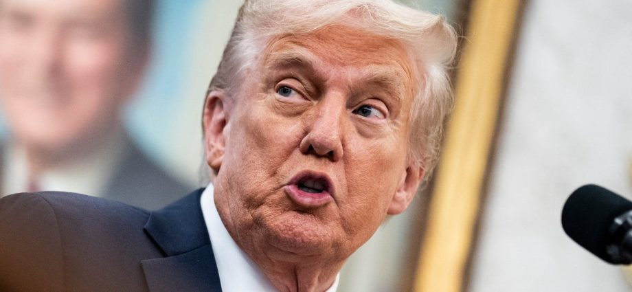 traitor-47-flips-out-at-fox-news-with-‘get-on-board-or-get-off’-ultimatum