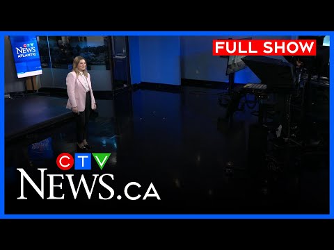 maritime-fans-experience-blue-jays-mania-|-ctv-news-atlantic-at-five-for-oct.-6,-2025