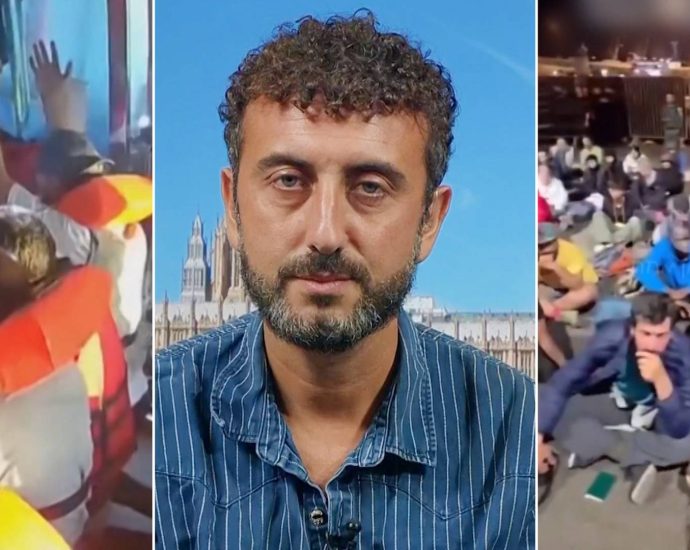 gaza-flotilla-update:-uk.-journalist-describes-“torturous-conditions”-in-israeli-custody