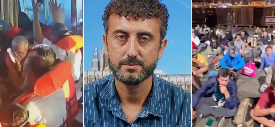 gaza-flotilla-update:-uk.-journalist-describes-“torturous-conditions”-in-israeli-custody