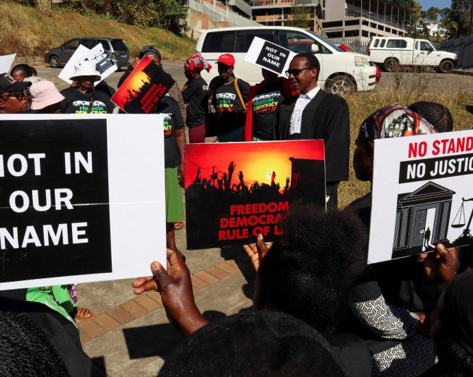 us-sends-another-‘third-country’-deportation-flight-to-eswatini