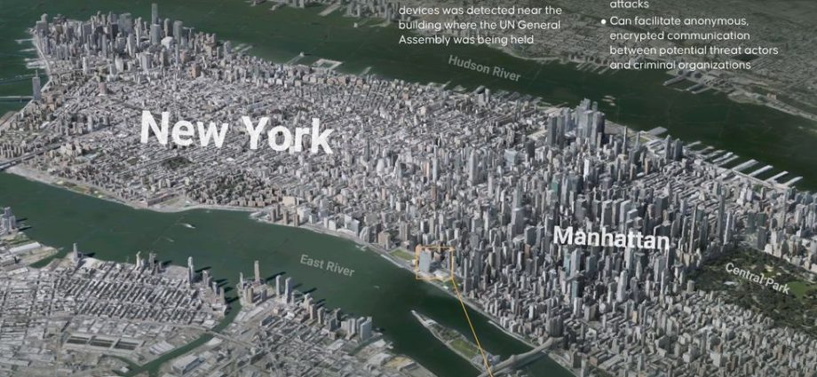 telecom-bust-near-the-un-reveals-new-national-security-vulnerability