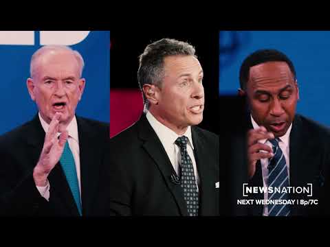 newsnation-town-hall-|-october-15th-8p/7c