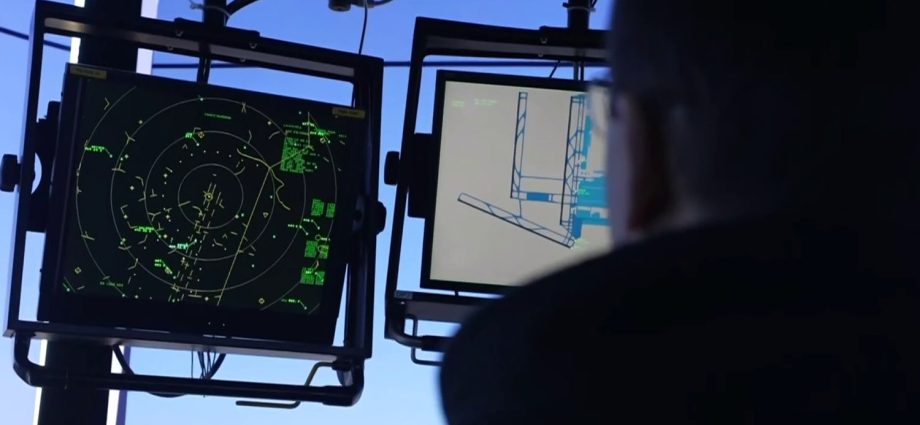 faa-announces-possible-staffing-issues-potentially-caused-by-government-shutdown