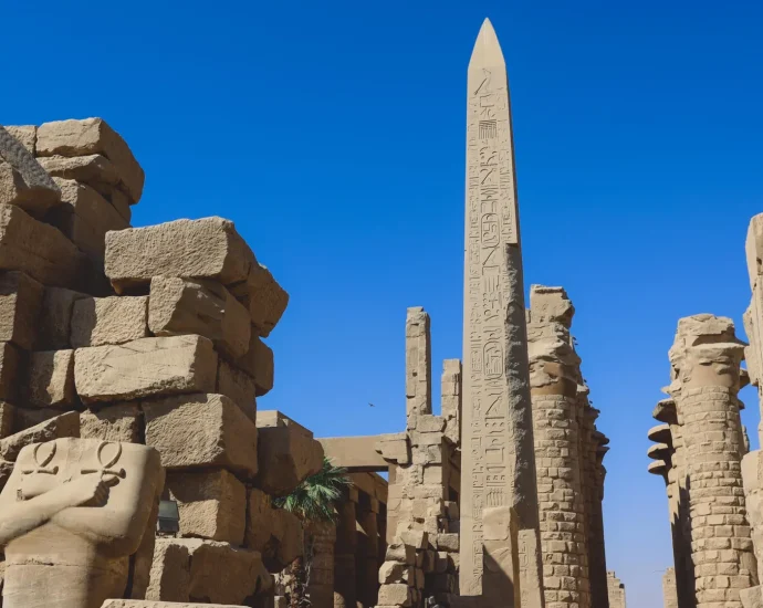 3,000-years-of-secrets-hidden-beneath-egypt’s-greatest-temple