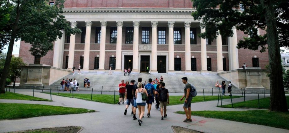 indians-hard-hit-as-us-student-visas-decline-by-a-fifth-from-last-year