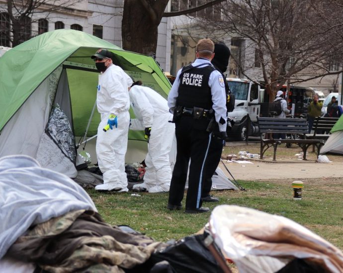 the-wrong-way-to-fight-homelessness