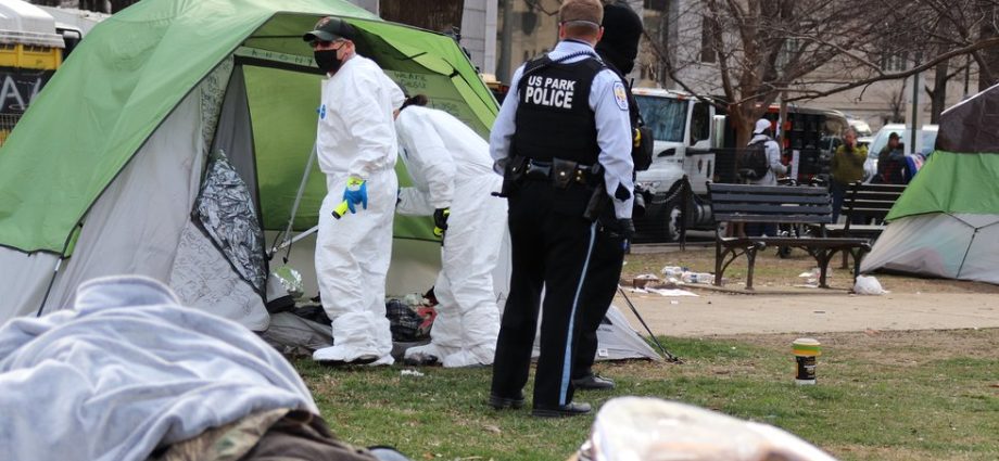 the-wrong-way-to-fight-homelessness