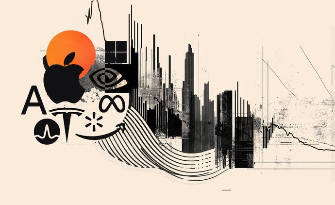 Dow Jones futures climb on rising odds of further Fed rate cuts