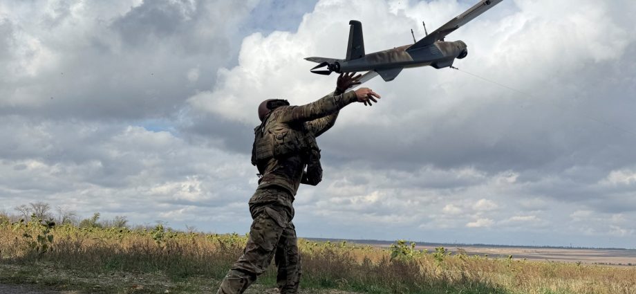 russia-ukraine-war:-list-of-key-events,-day-1,321