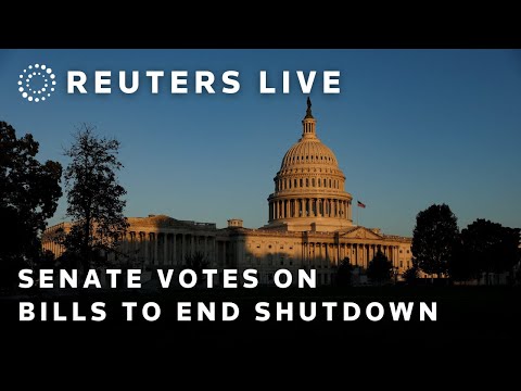 live:-senate-votes-on-bills-to-end-government-shutdown
