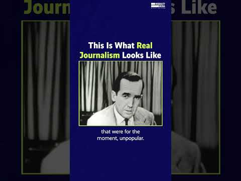 when-the-media-stood-up-for-freedom