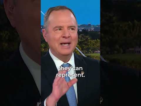 it’s-not-just-about-james-comey-or-jimmy-kimmel-it’s-about-freedom.