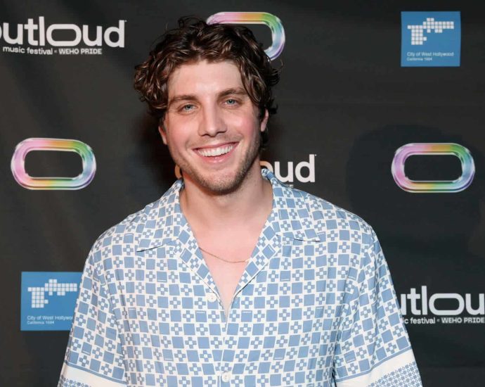 lukas-gage-gets-real-about-mental-health-and-queer-shame-in-new-memoir