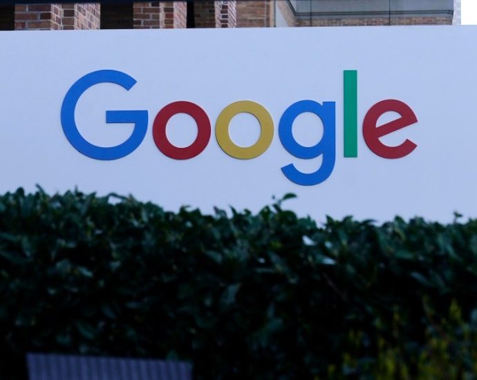 google’s-play-store-shake-up-looms-after-supreme-court-refuses-to-delay-overhaul-of-the-monopoly