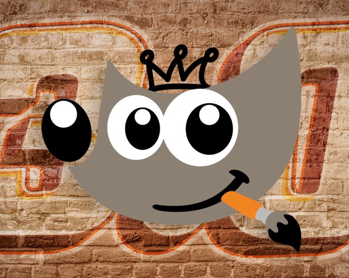 gimp-30.6-update-is-a-bug-fix-backport-bonanza
