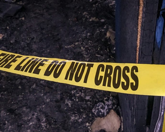 police-investigate-fire-that-destroyed-judge’s-home