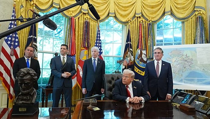 the-traitor-prepared-to-invoke-insurrection-act-if-courts,-lawmakers-delay-national-guard-deployment-plans