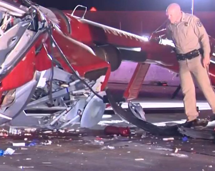 3-critically-hurt-after-california-helicopter-crash
