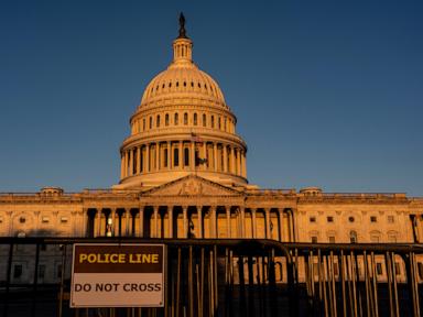 health-care-is-one-of-the-most-intractable-issues-in-congress