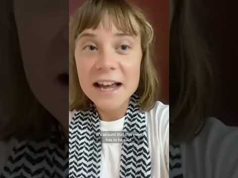 greta-thunberg-says-israel’s-flotilla-halt-violates-international-law-|-reuters