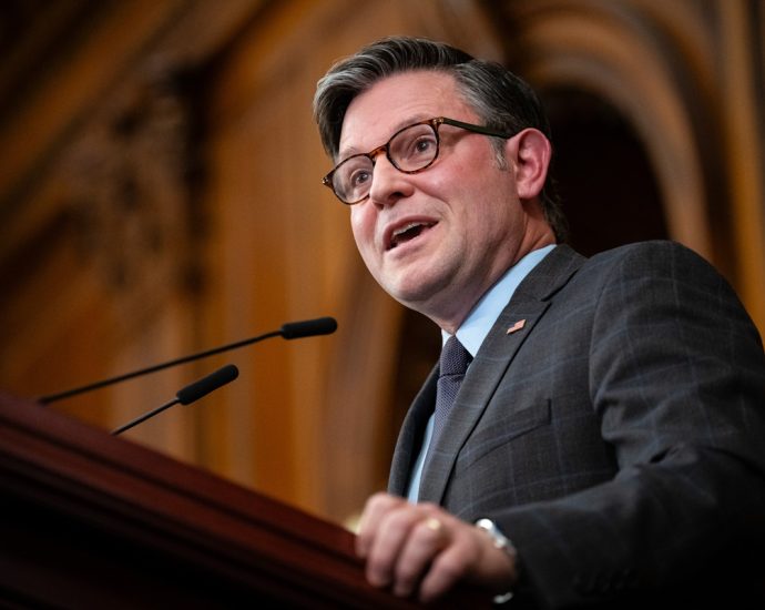 goper-slams-mike-johnson-for-shutting-down-government-to-dodge-epstein