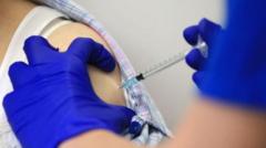 pharmacies-facing-angry-patients-over-covid-jab-confusion