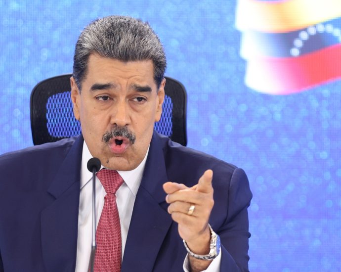 venezuela’s-maduro-says-us-embassy-‘false-flag’-bombing-foiled-in-caracas