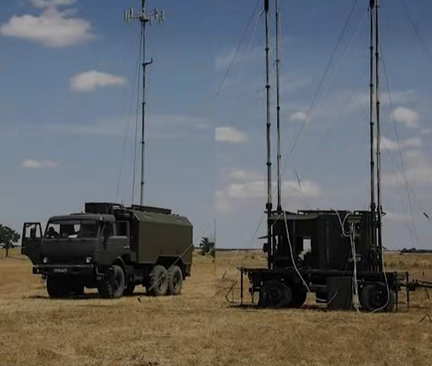 ukraine’s-drones-incinerate-rare-russian-r‑330-zhytel-radio‑interference-complex