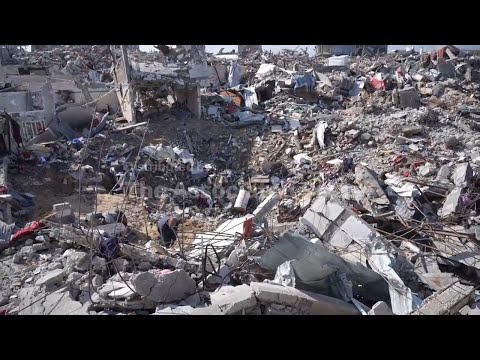 thousands-of-palestinians-in-gaza-are-missing-after-two-years-of-war