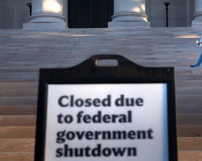 democratic-voters-doubt-the-health-care-fight-is-worth-a-shutdown