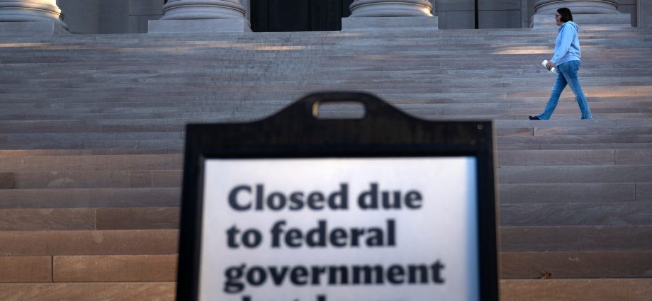 democratic-voters-doubt-the-health-care-fight-is-worth-a-shutdown