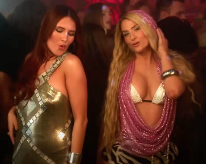 mimi-webb-on-working-with-meghan-trainor-for-‘mind-reader:’-‘she-was-so-prepared’-(exclusive)
