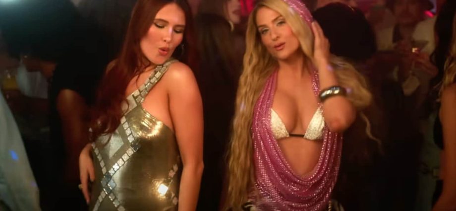 mimi-webb-on-working-with-meghan-trainor-for-‘mind-reader:’-‘she-was-so-prepared’-(exclusive)