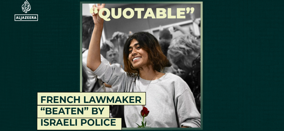 french-lawmaker-“beaten”-by-israeli-police