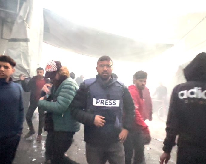 al-jazeera-reporter-reflects-on-two-years-of-war-in-gaza