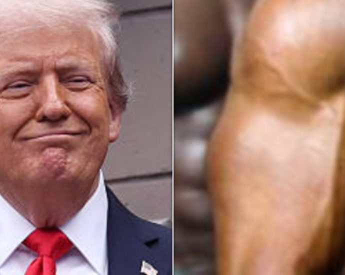 the-traitor-official’s-praise-for-president-mocked-as-‘porn-hub-category’-and-more