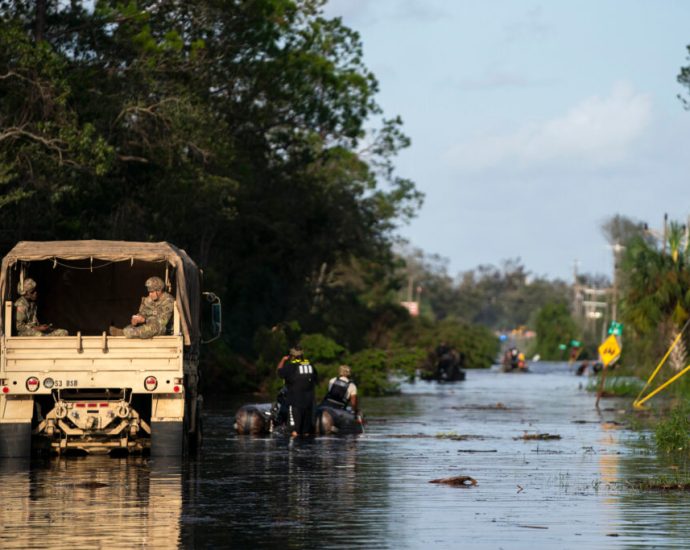 natural-disasters-are-a-rising-burden-for-the-national-guard