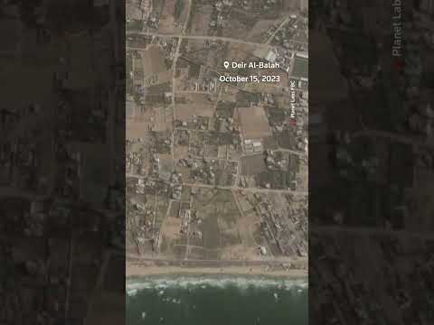 satellite-images-show-swathes-of-destruction-in-gaza